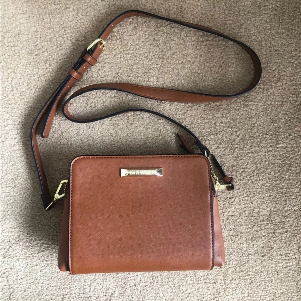 Steve Madden Crossbody
